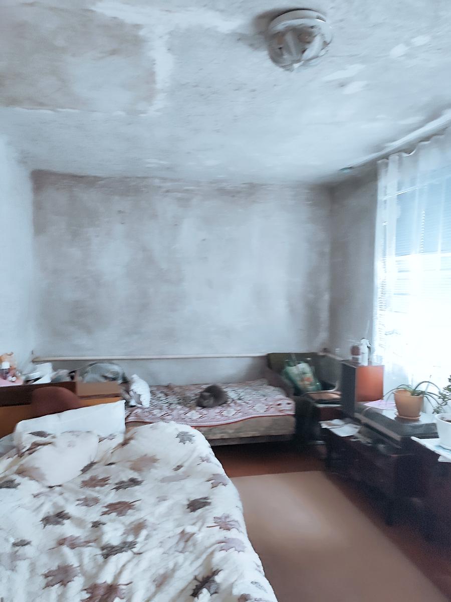 1857478239233938