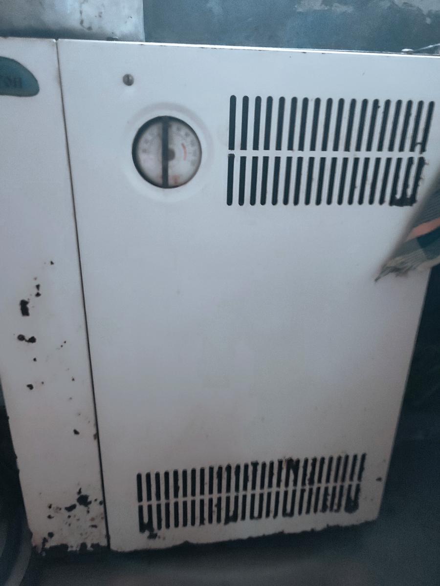 1857478242534802