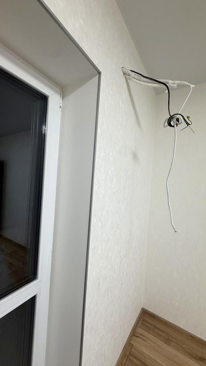 3-rooms apartment apartment by the address st. Bandery Stepana (area 83 m²) - Atlanta.ua - photo 4