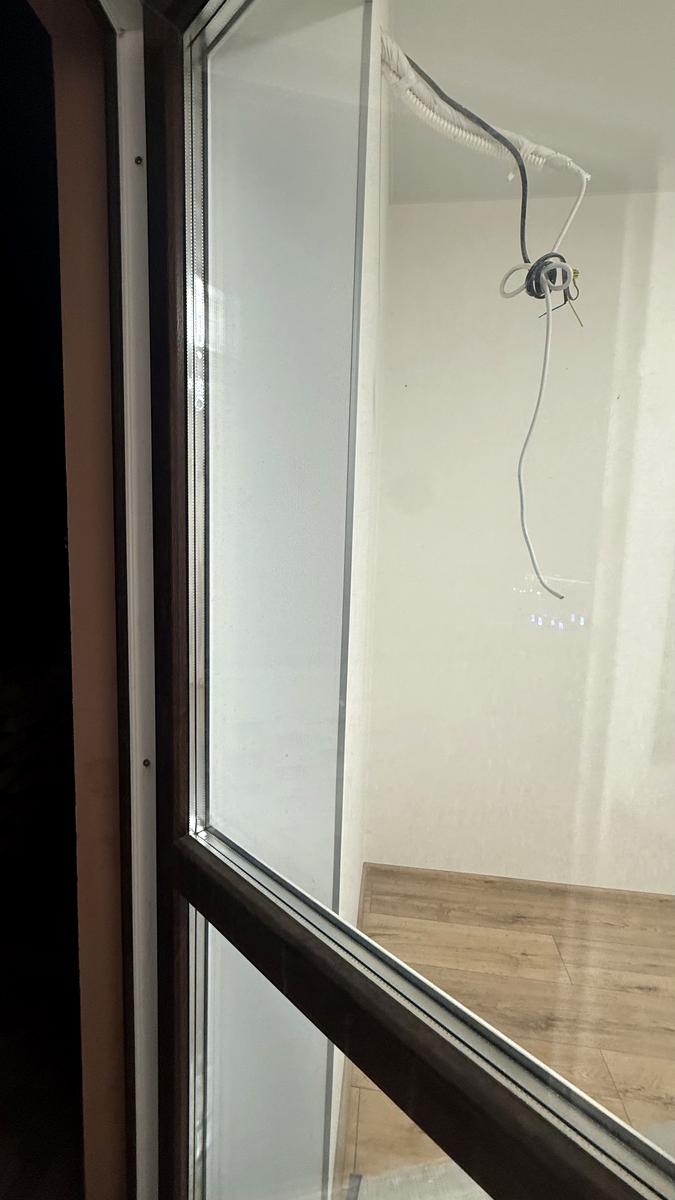 3-rooms apartment apartment by the address st. Bandery Stepana (area 83 m²) - Atlanta.ua - photo 3