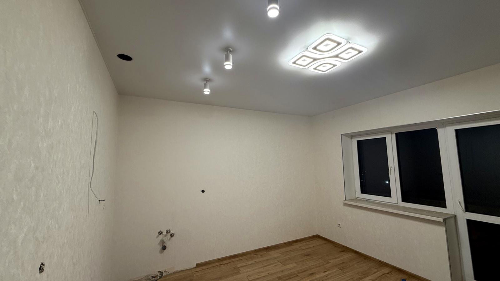 3-rooms apartment apartment by the address st. Bandery Stepana (area 83 m²) - Atlanta.ua - photo 2