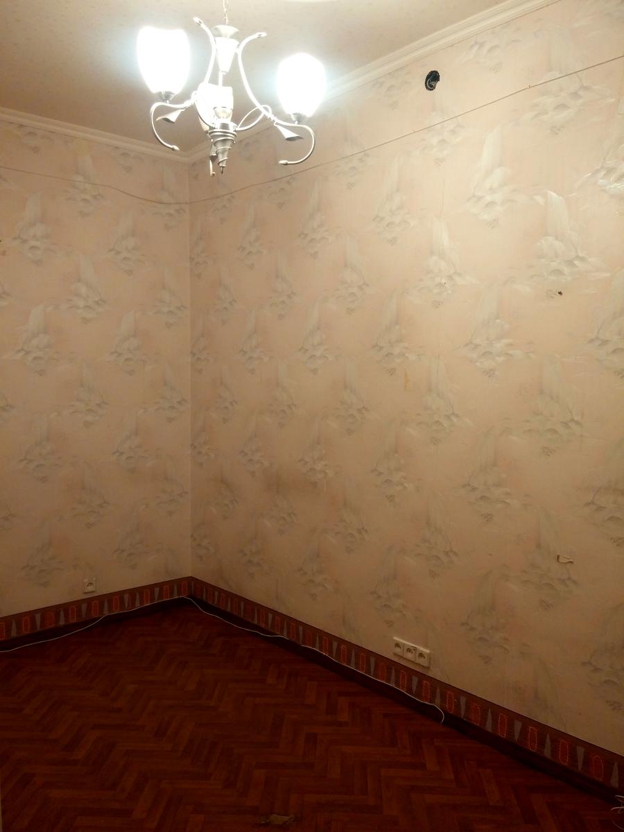 1857479721681758