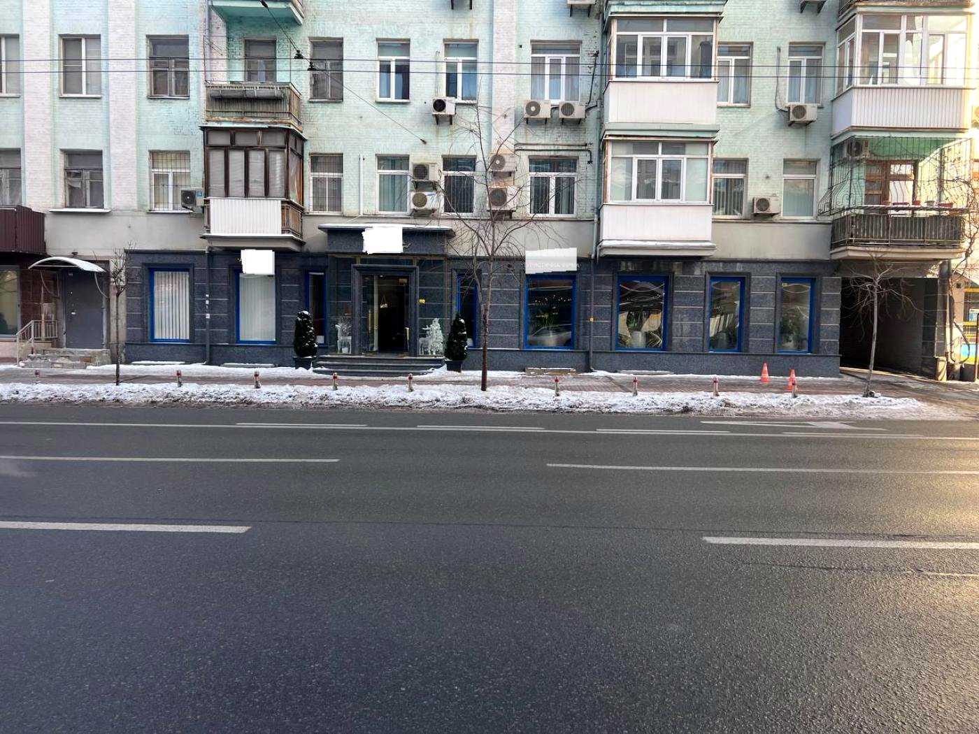 1857479762864975