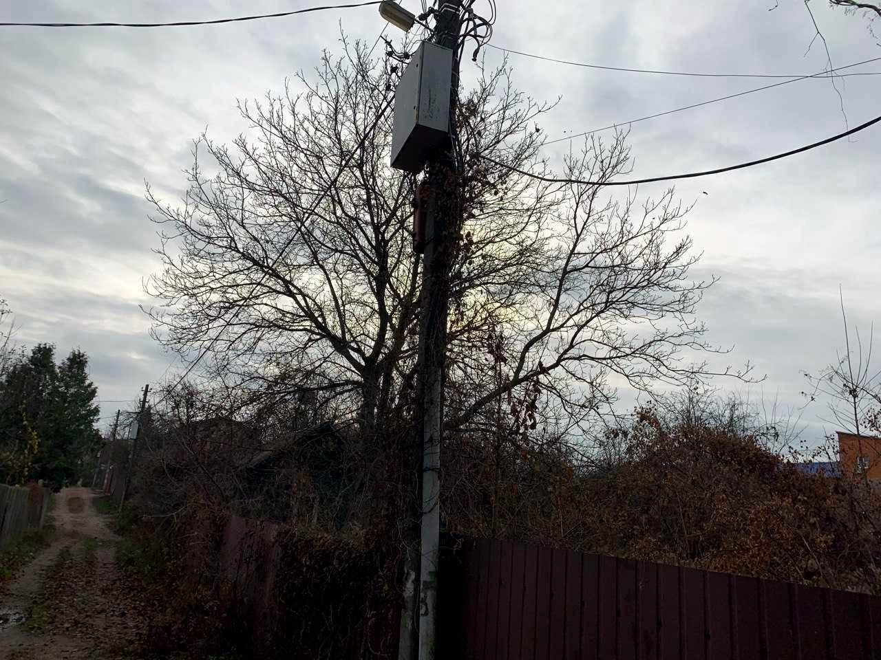 1857482057286817