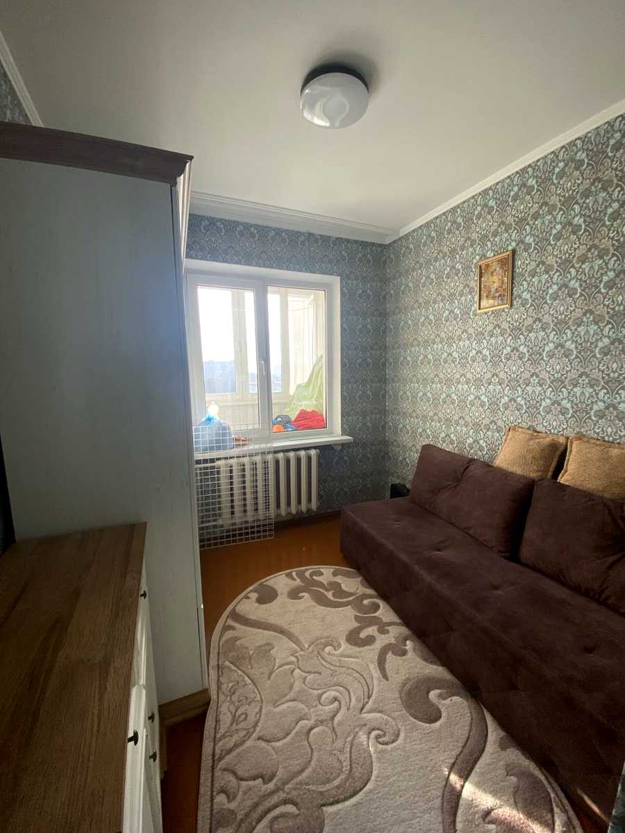 1857483032593134