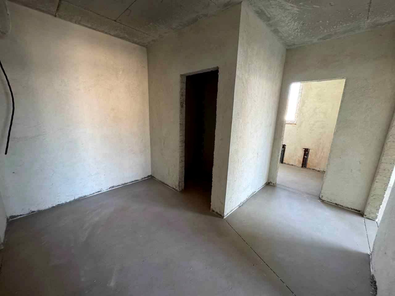 2-кімнатна квартира за адресою вул. Золотоустівська (площа 81,7 м²) - Atlanta.ua - фото 6