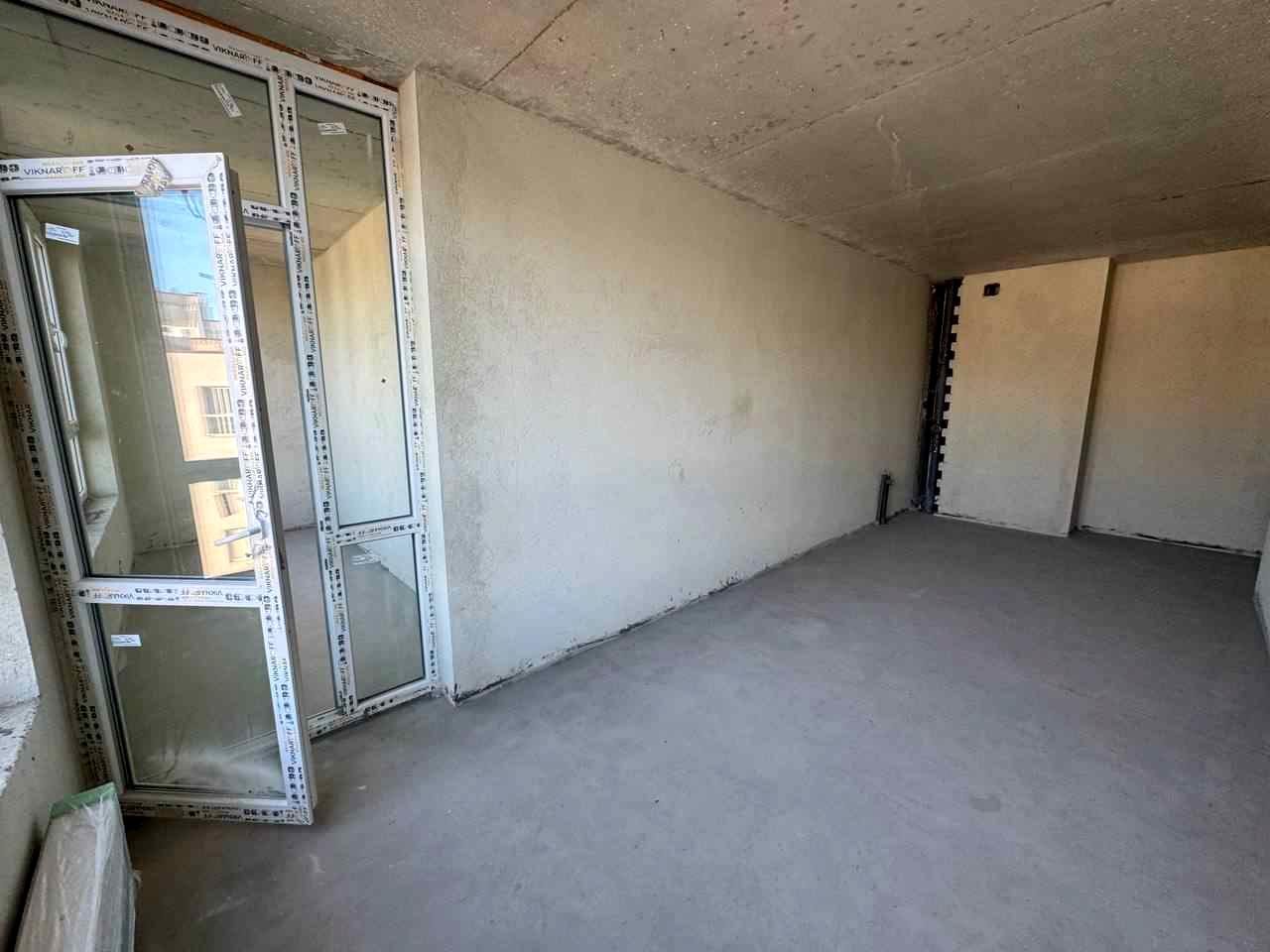 2-кімнатна квартира за адресою вул. Золотоустівська (площа 81,7 м²) - Atlanta.ua - фото 9