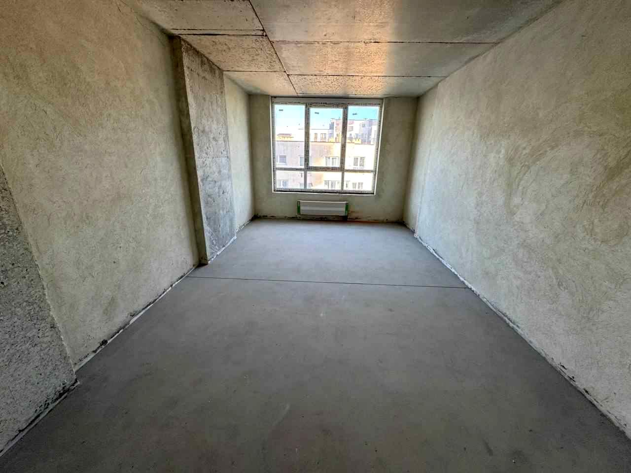 2-кімнатна квартира за адресою вул. Золотоустівська (площа 81,7 м²) - Atlanta.ua - фото 10