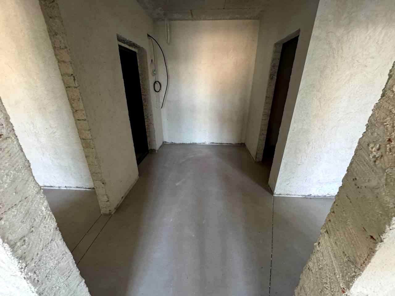 2-кімнатна квартира за адресою вул. Золотоустівська (площа 81,7 м²) - Atlanta.ua - фото 11