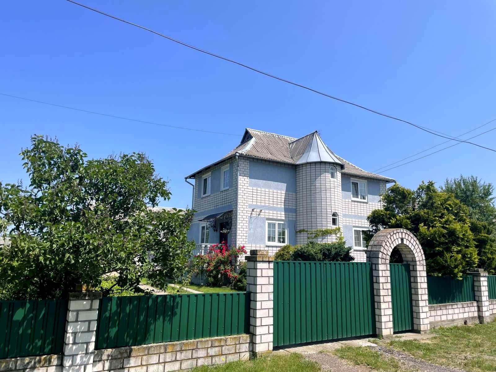 1857484256988651