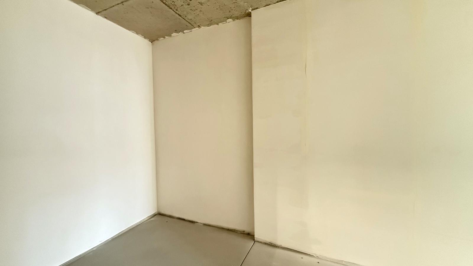 3-rooms apartment apartment by the address st. Inglezi 25 chapaevskoy div (area 86,8 m²) - Atlanta.ua - photo 6