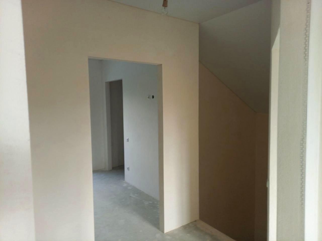 1857484973647350