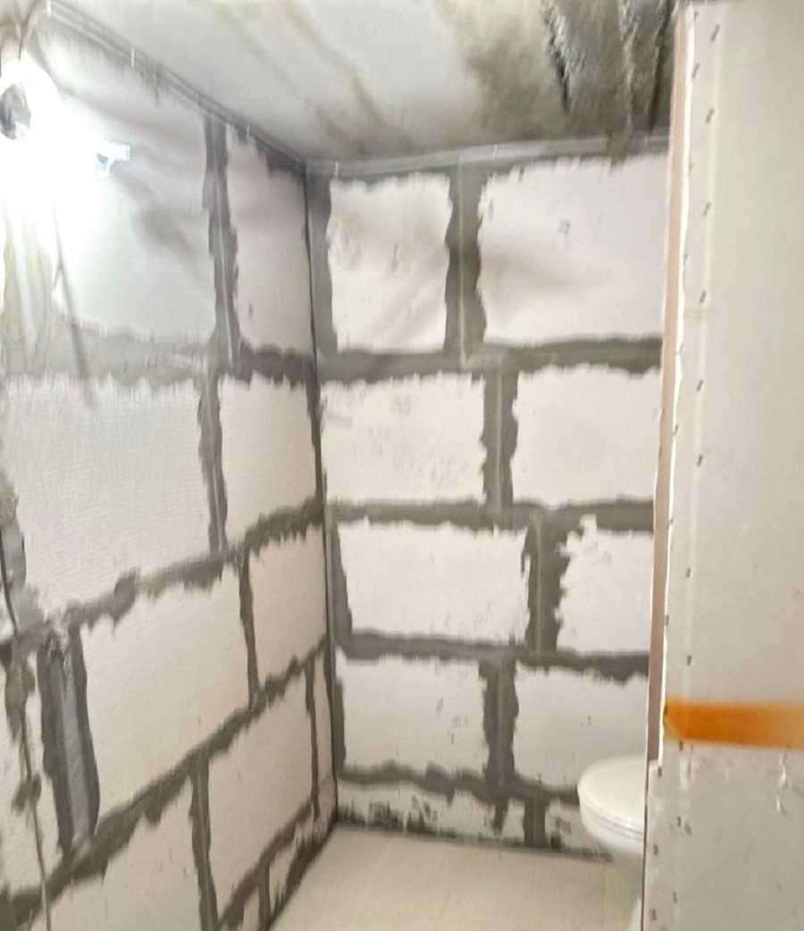 1857485091262775