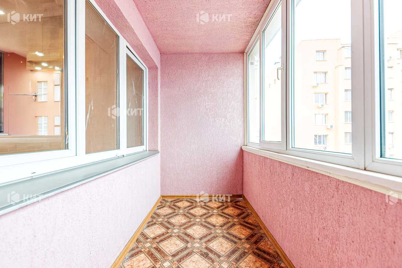 1857485097528413