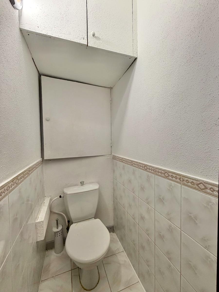 1857485644464282