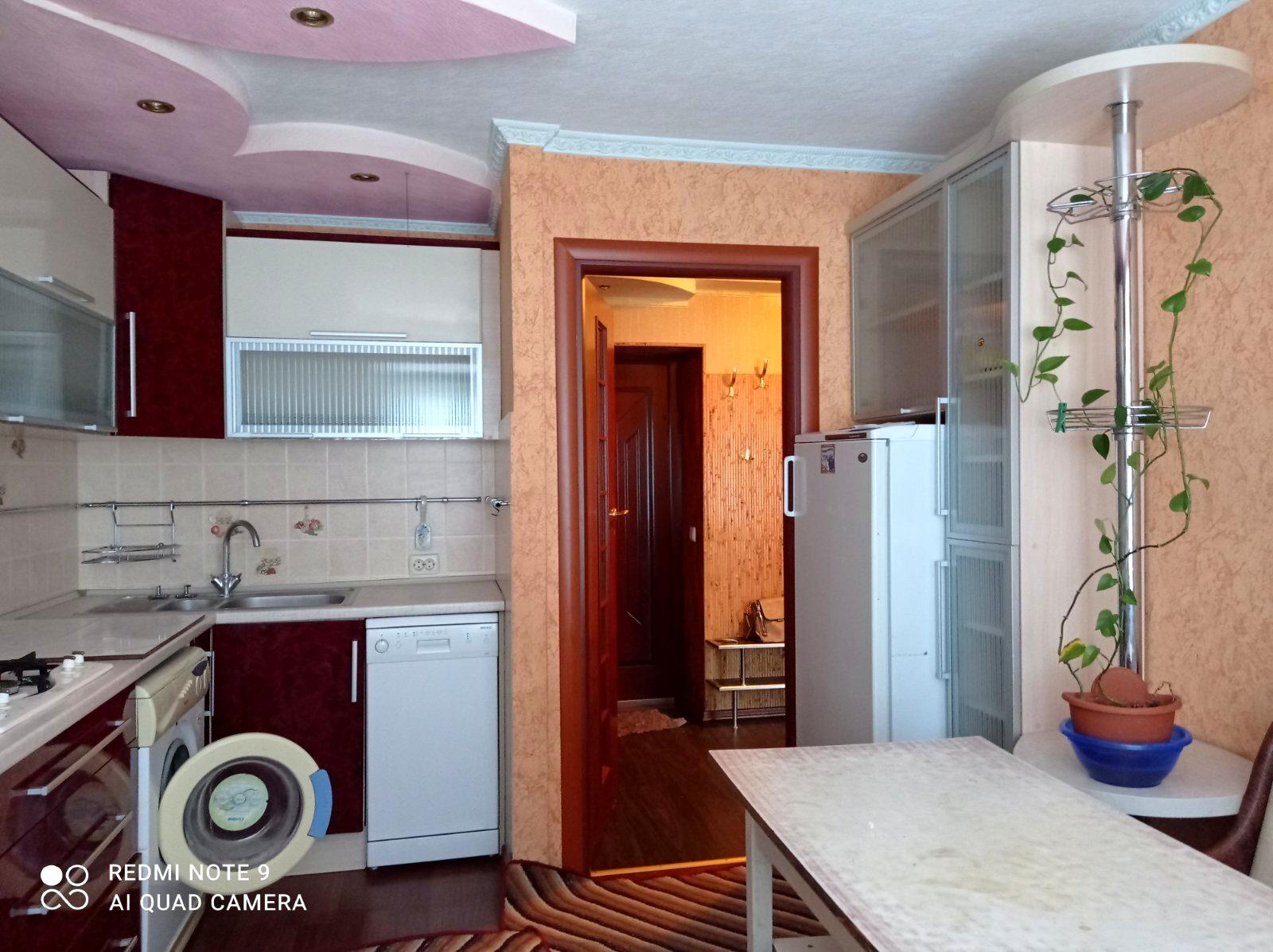 1857488494931747
