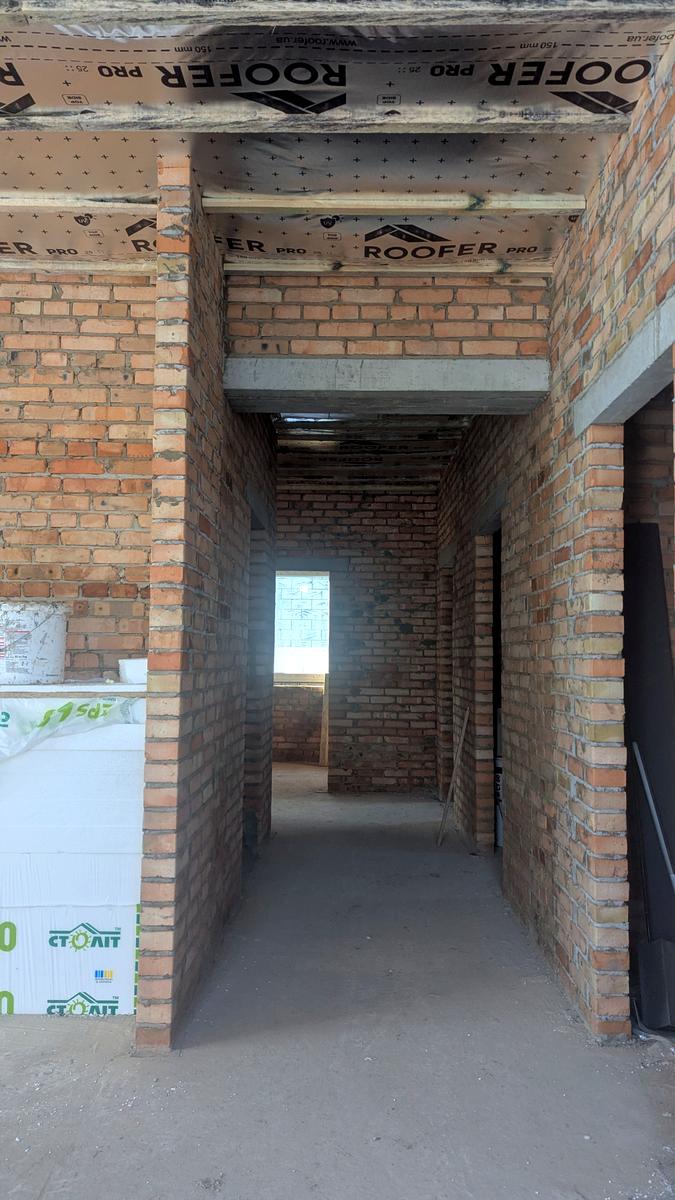 1857488965023054