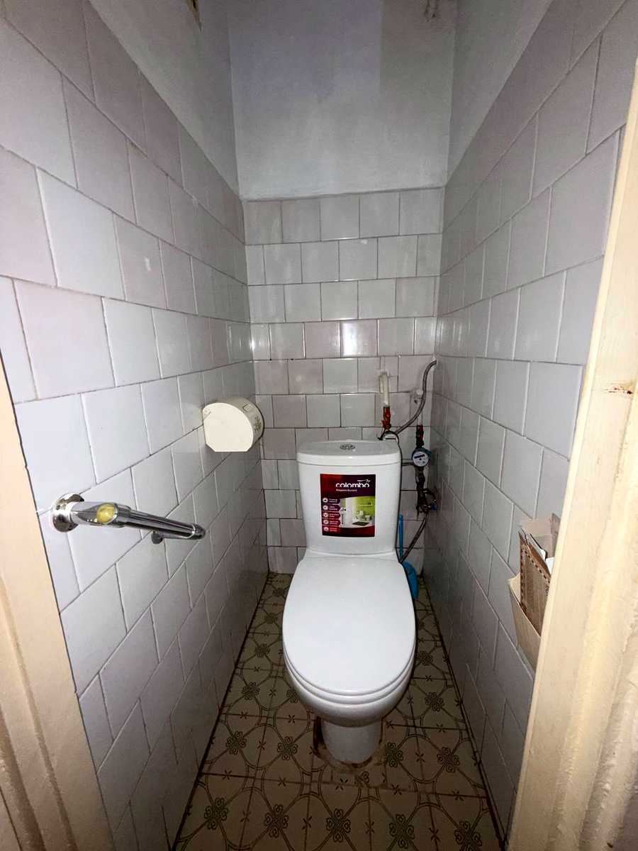 1857491745419097