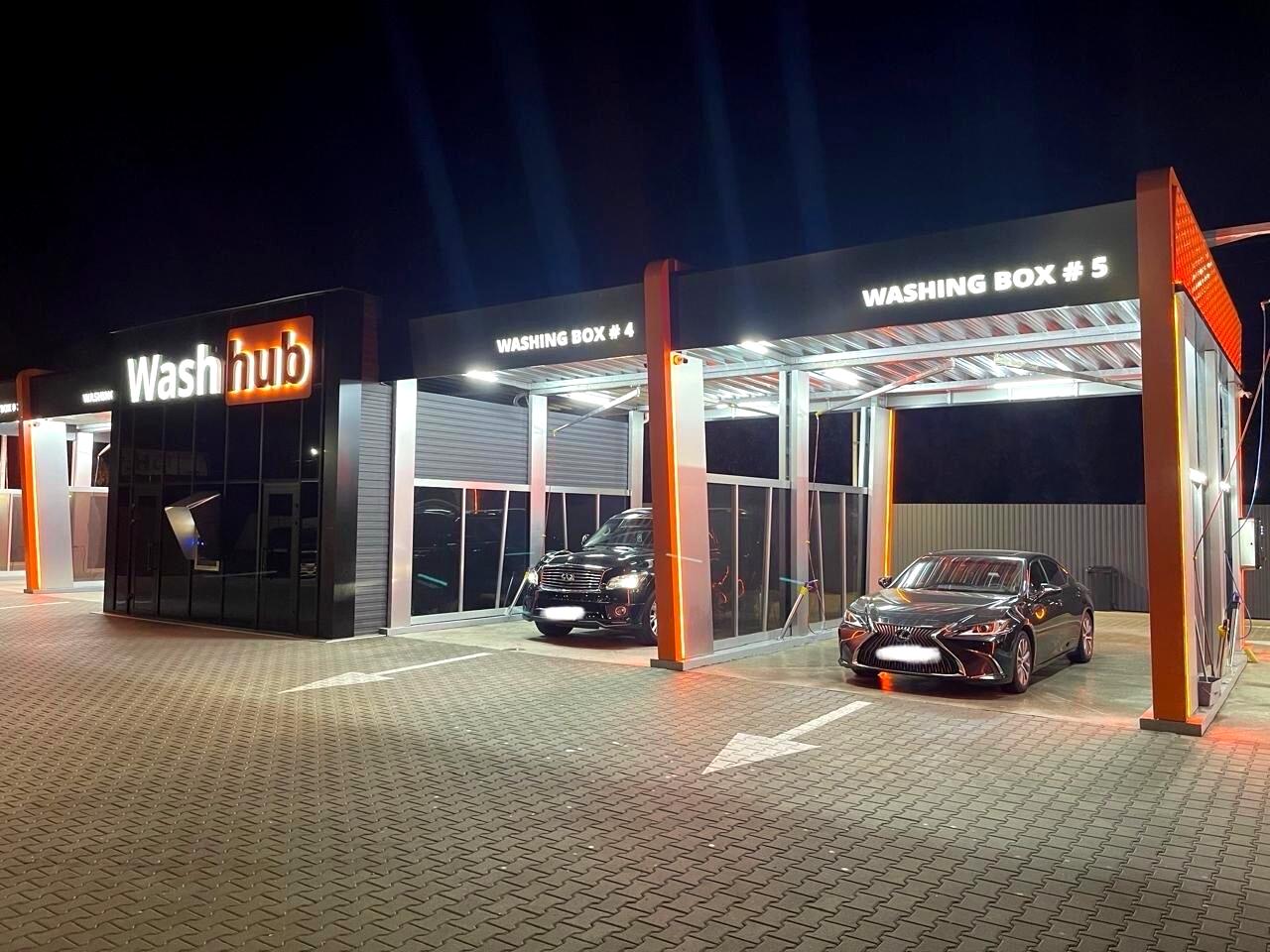 Комерційна нерухомість за адресою вул. Амосова (площа 150 м²) - Atlanta.ua - фото 4