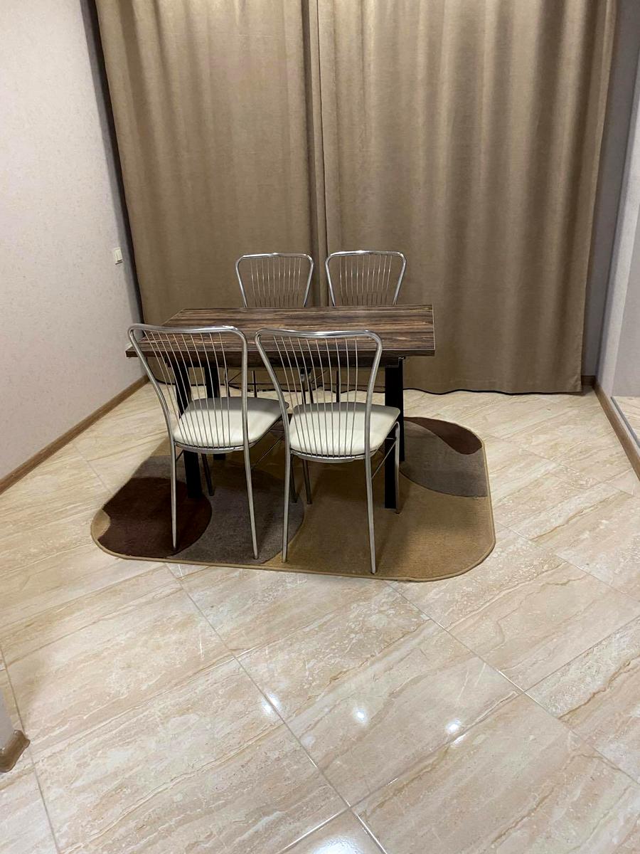 1-комнатная квартира по адресу Пасечная ул.   (площадь 39 м²) - Atlanta.ua - фото 8