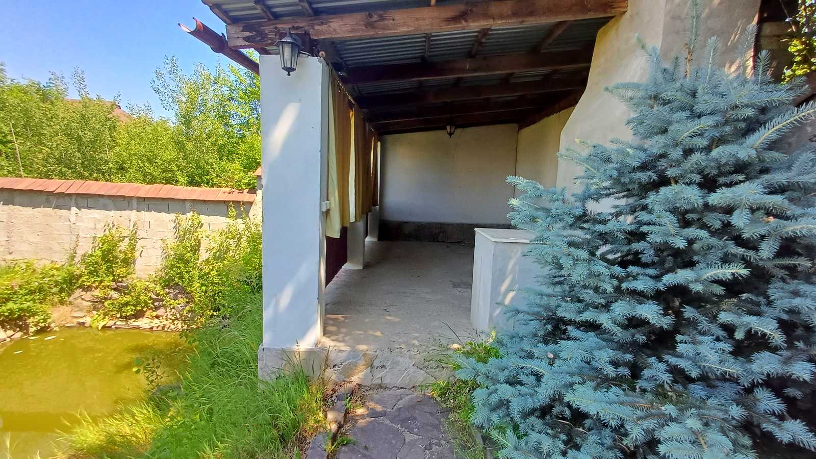 1857496413863170