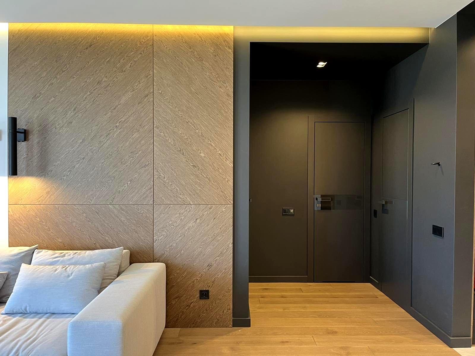 3-rooms apartment apartment by the address (area 71,1 m²) - Atlanta.ua - photo 5