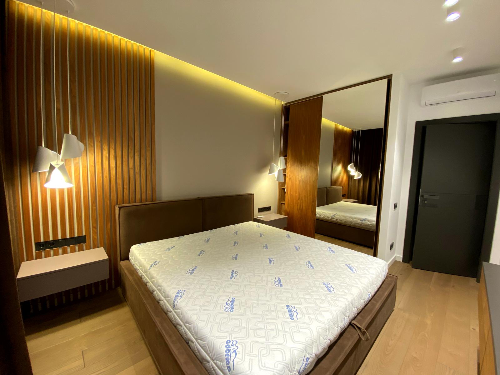 3-rooms apartment apartment by the address (area 71,1 m²) - Atlanta.ua - photo 10