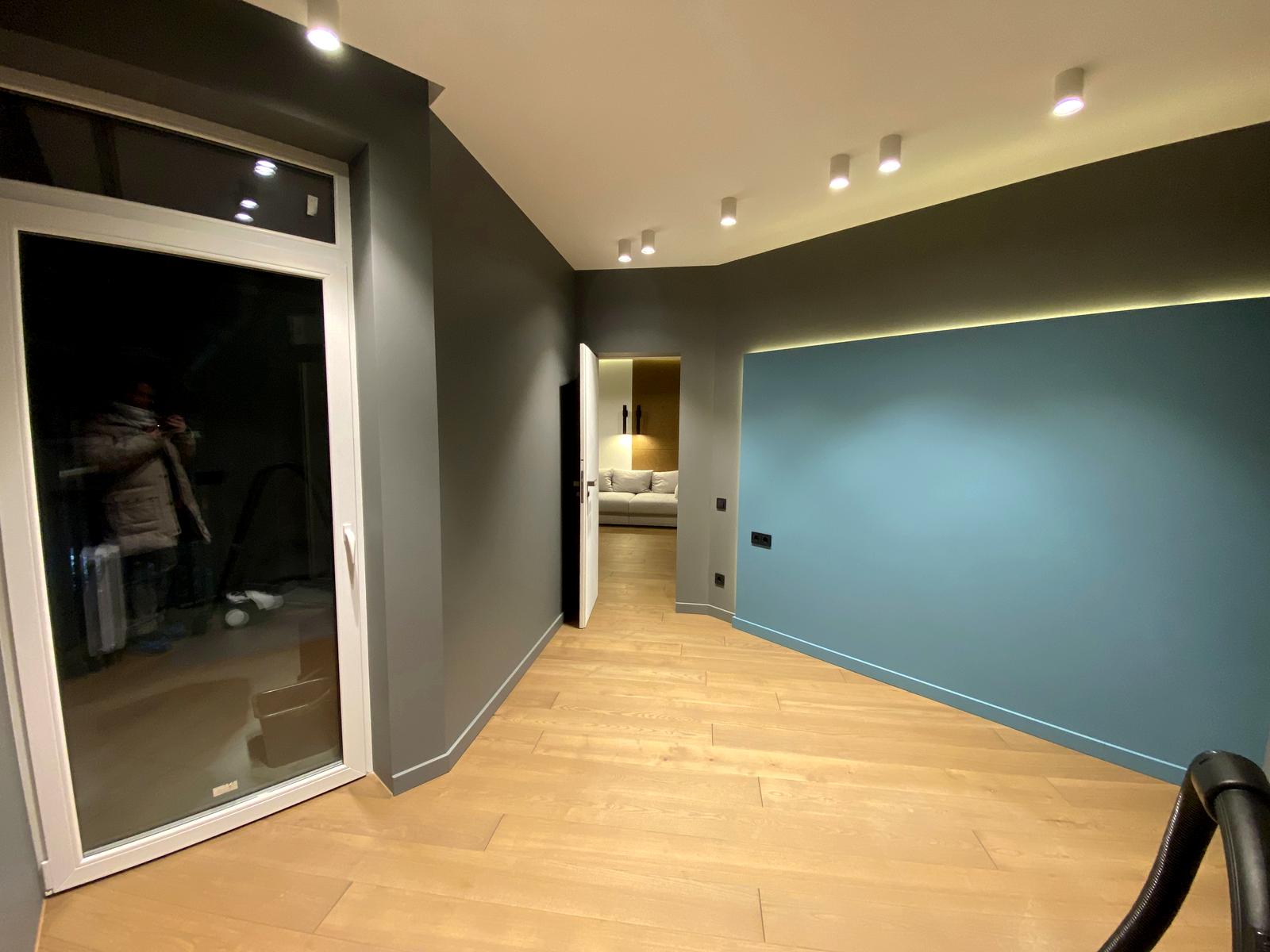 3-rooms apartment apartment by the address (area 71,1 m²) - Atlanta.ua - photo 12