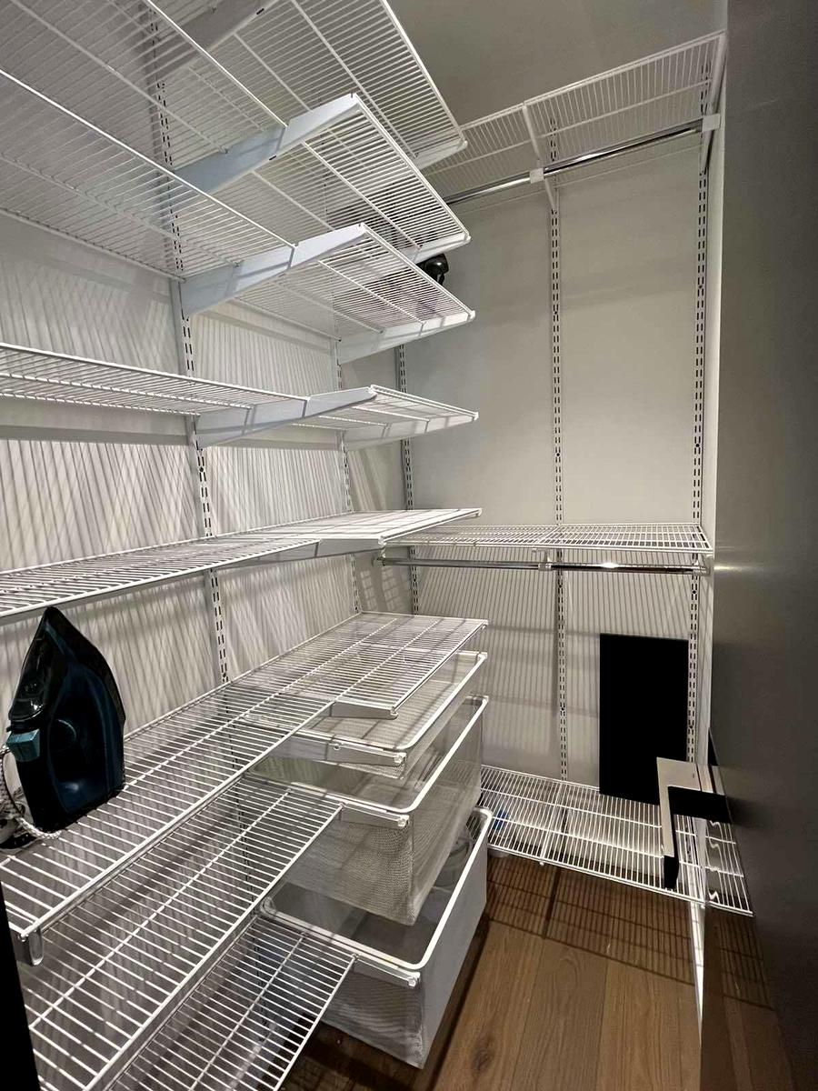 3-rooms apartment apartment by the address (area 71,1 m²) - Atlanta.ua - photo 18