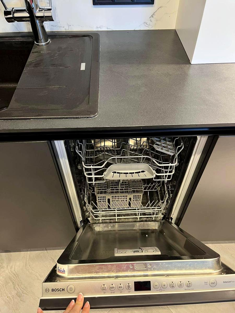 3-rooms apartment apartment by the address (area 71,1 m²) - Atlanta.ua - photo 19