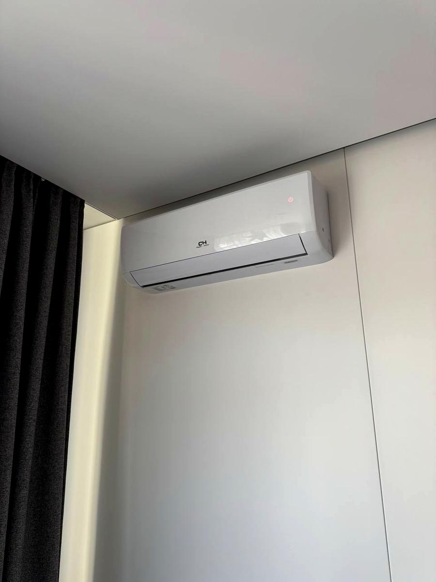 3-rooms apartment apartment by the address (area 71,1 m²) - Atlanta.ua - photo 20