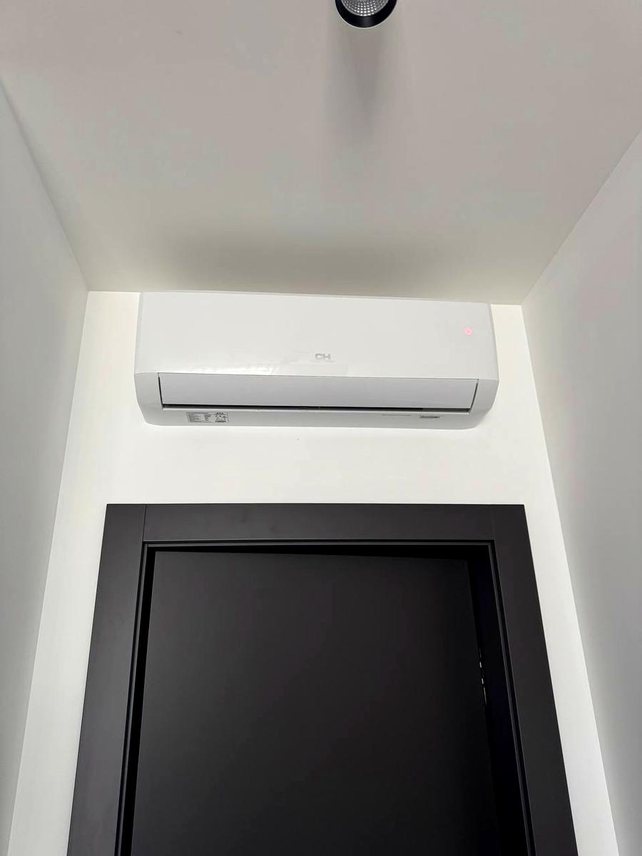 3-rooms apartment apartment by the address (area 71,1 m²) - Atlanta.ua - photo 21