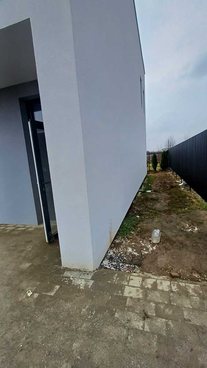 1857497326276517