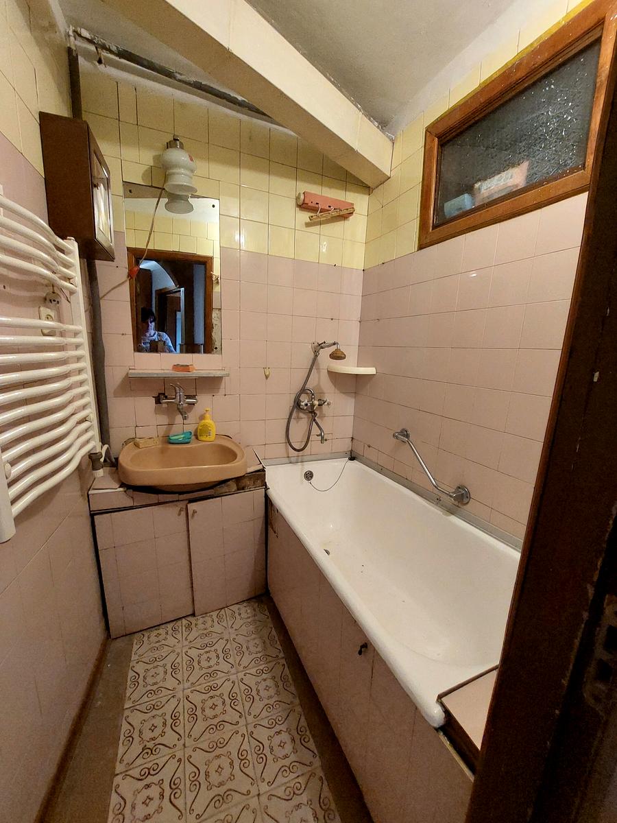 2-комнатная квартира по адресу ул. Добролюбова Миколи (площадь 52 м²) - Atlanta.ua - фото 10