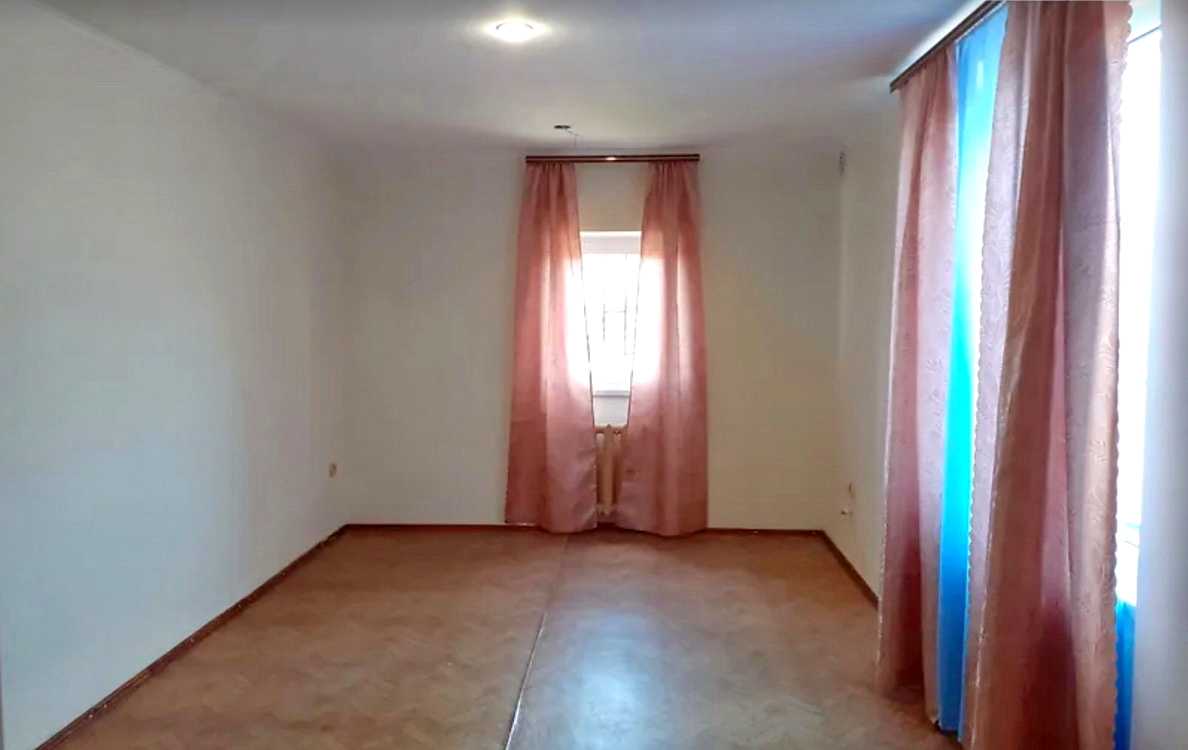 1857534064599858