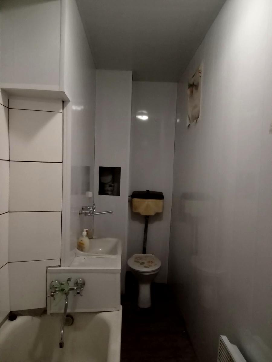 1857536299922649