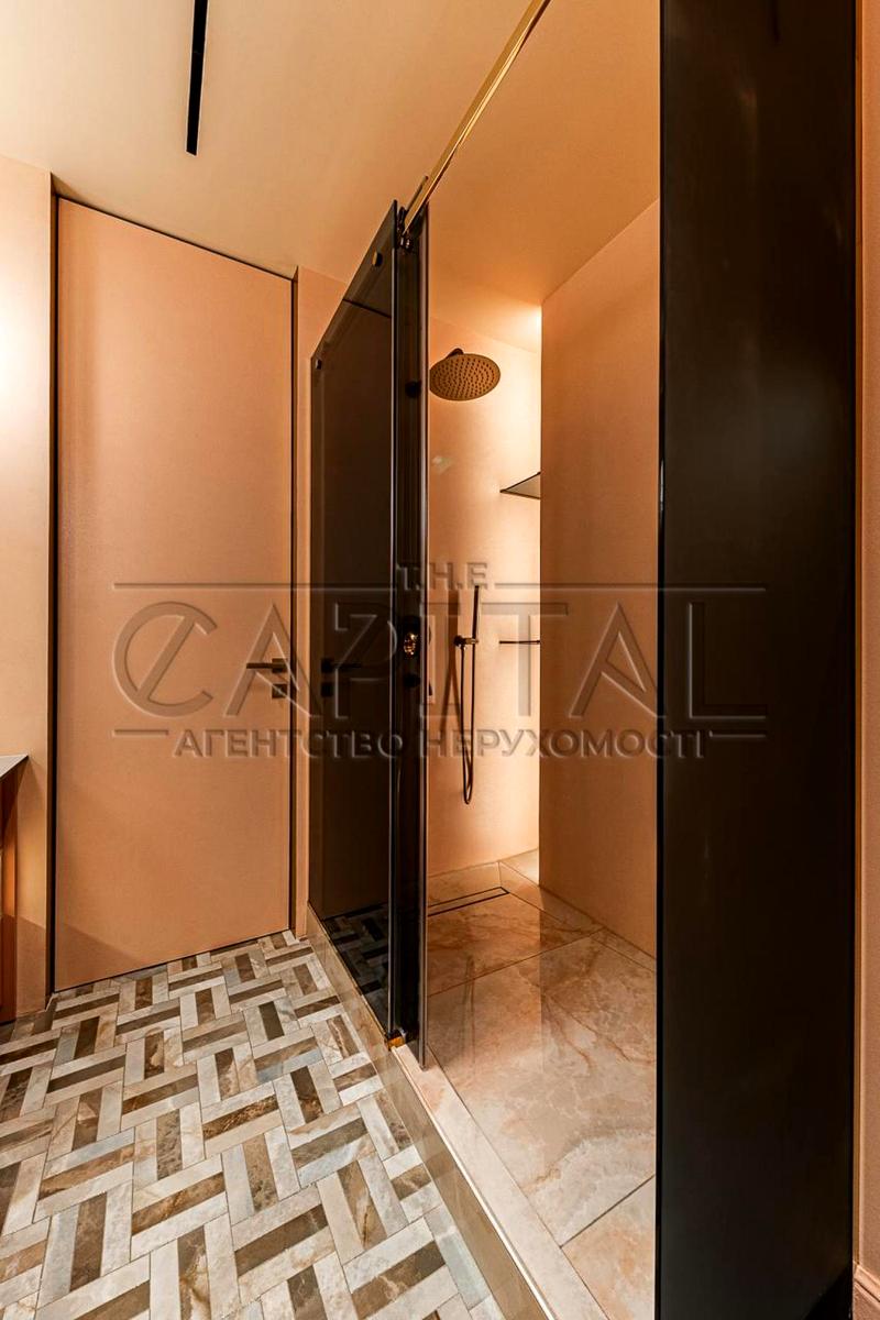 1-комнатная квартира по адресу (площадь 49 м²) - Atlanta.ua - фото 17