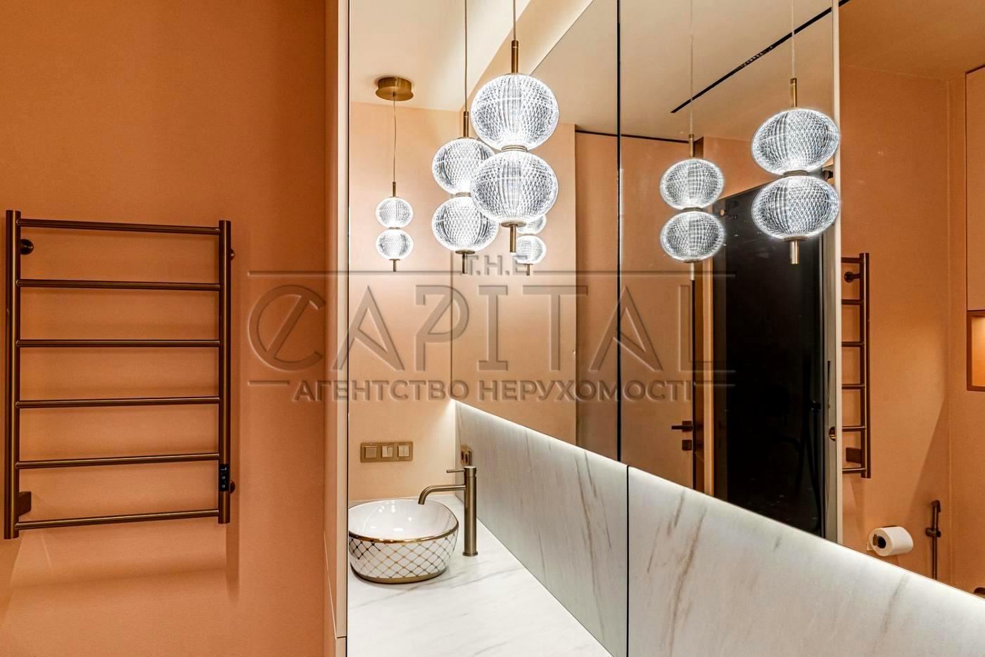 1-комнатная квартира по адресу (площадь 49 м²) - Atlanta.ua - фото 18