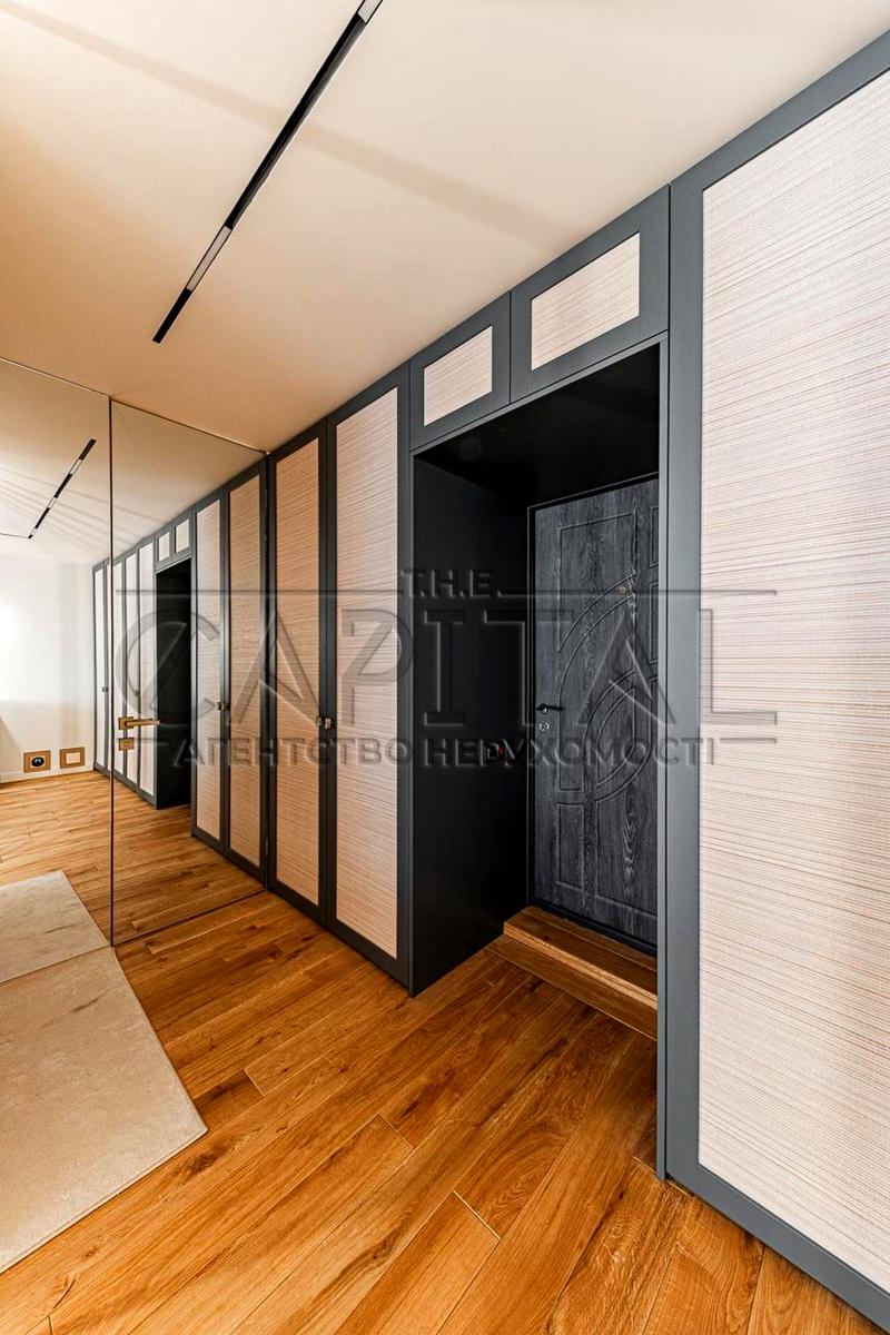 1-комнатная квартира по адресу (площадь 49 м²) - Atlanta.ua - фото 15