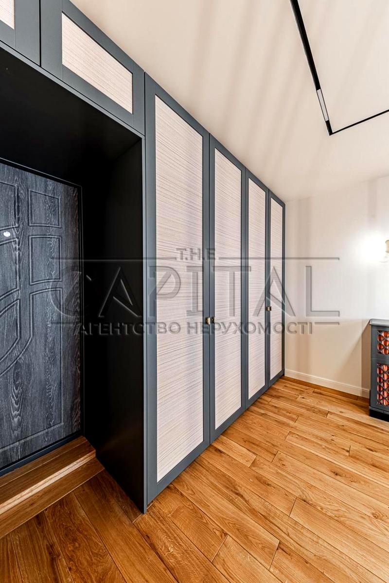 1-комнатная квартира по адресу (площадь 49 м²) - Atlanta.ua - фото 16