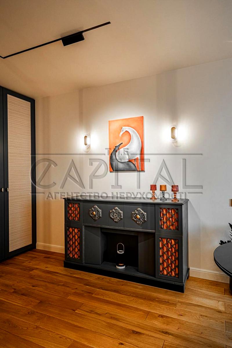 1-комнатная квартира по адресу (площадь 49 м²) - Atlanta.ua - фото 6