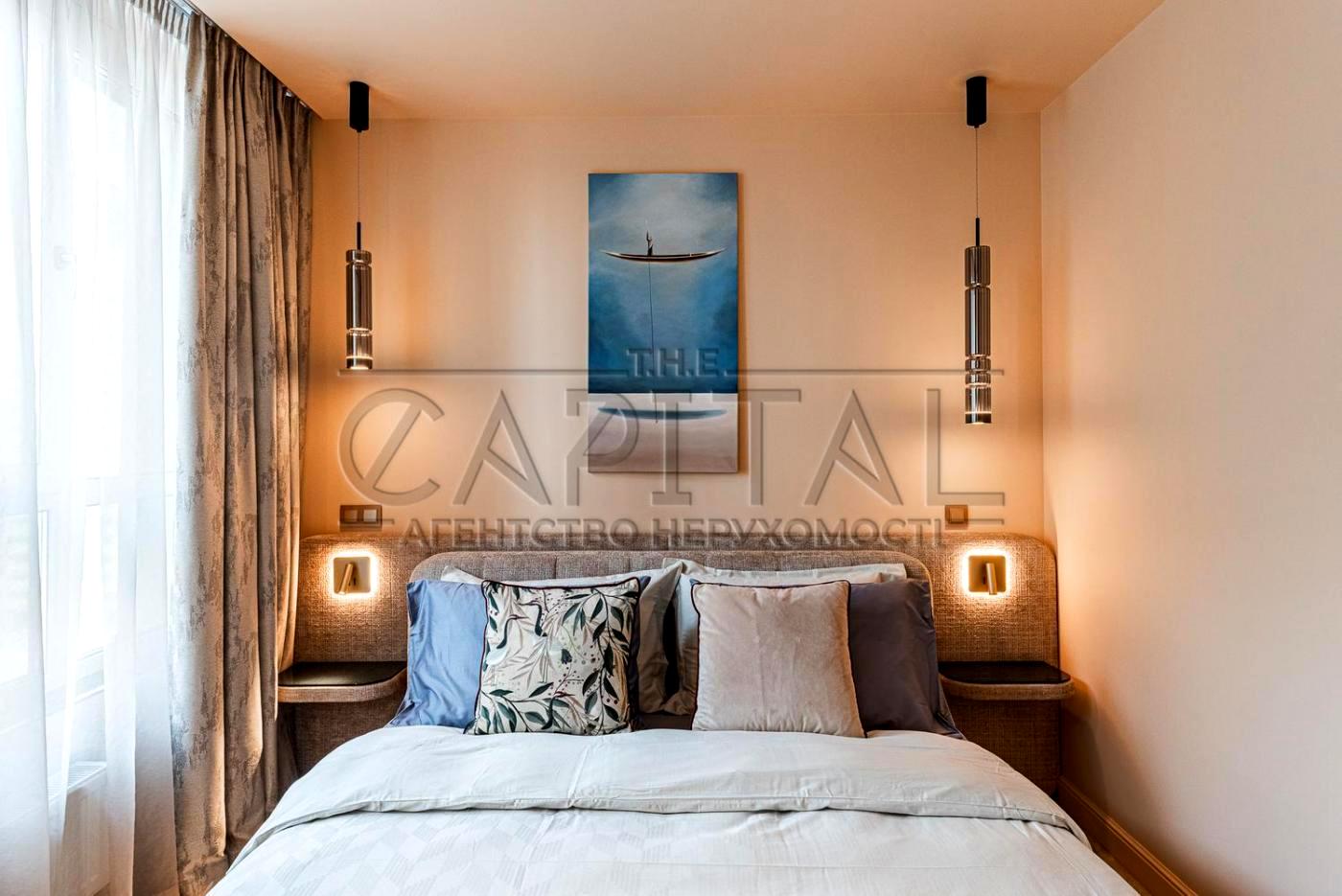 1-комнатная квартира по адресу (площадь 49 м²) - Atlanta.ua - фото 10