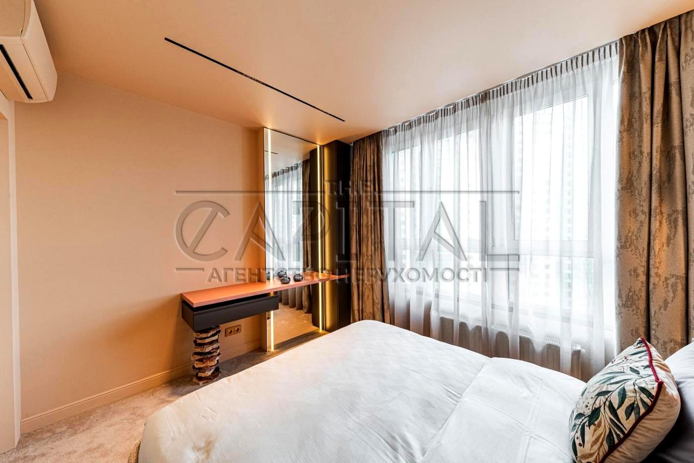 1-комнатная квартира по адресу (площадь 49 м²) - Atlanta.ua - фото 12