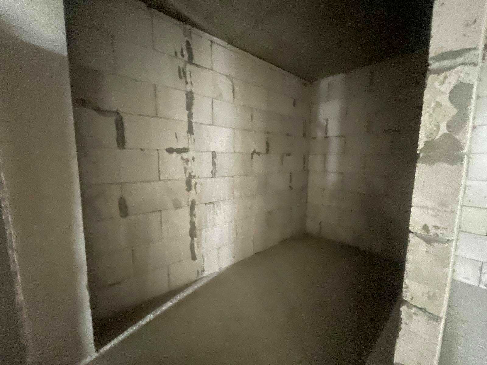 1857539309389932