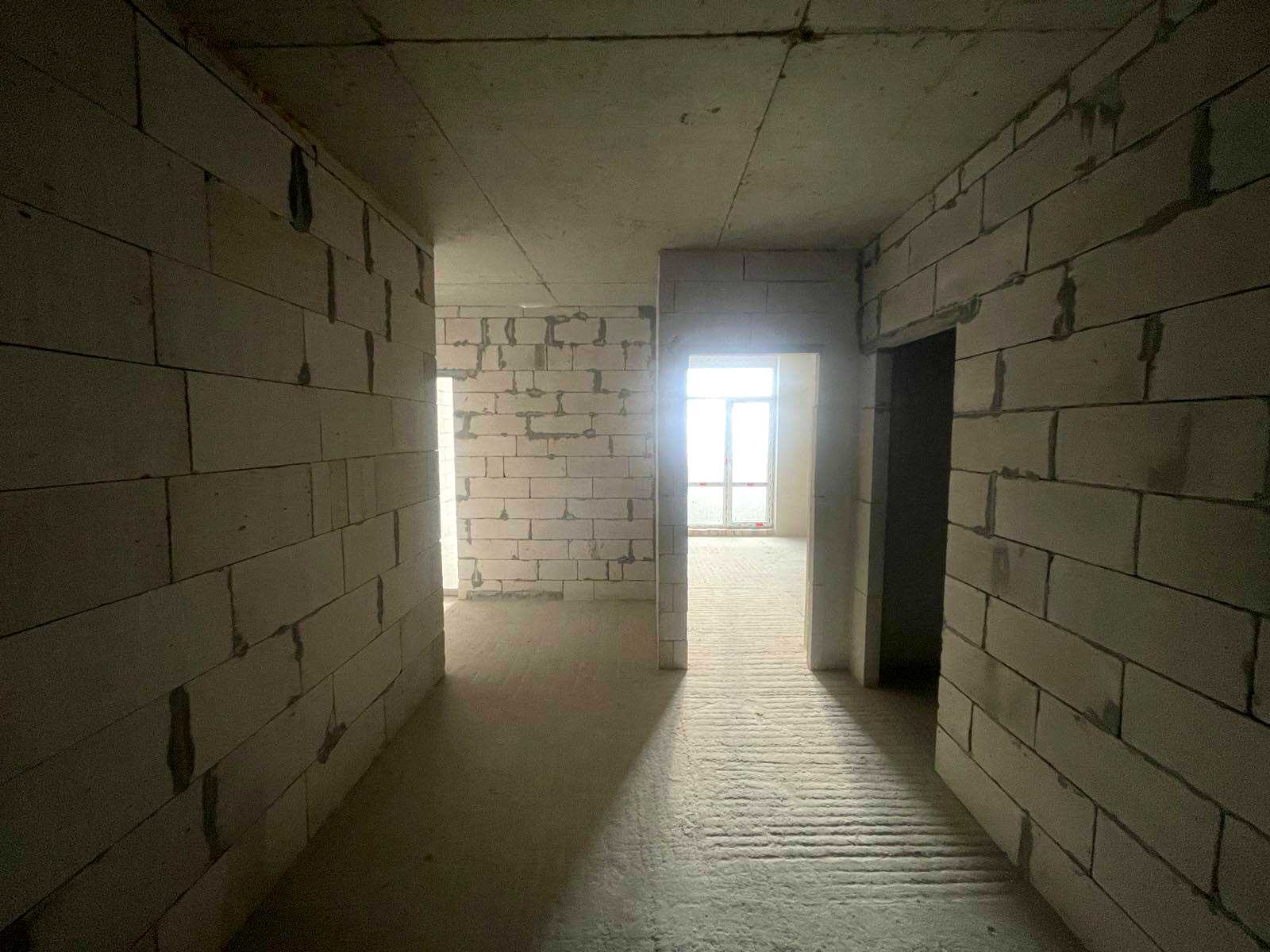 1857539309390805