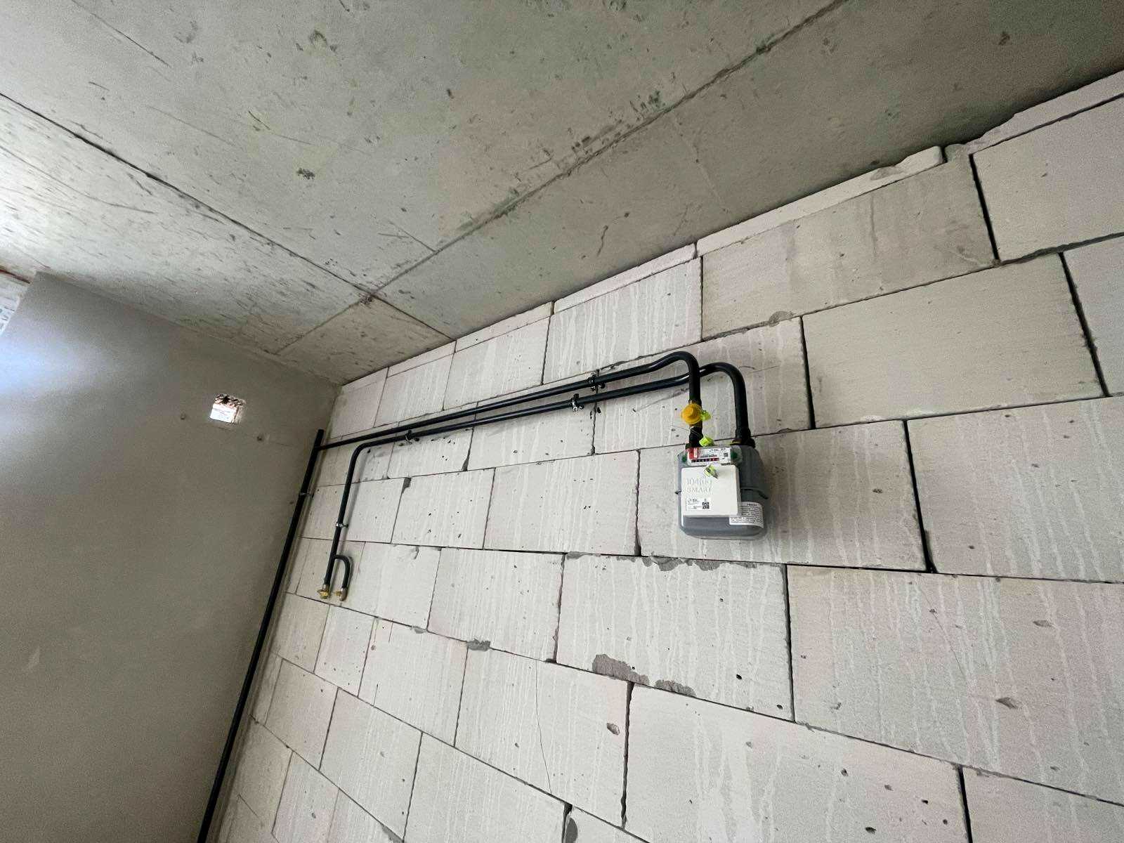 1857539309392124
