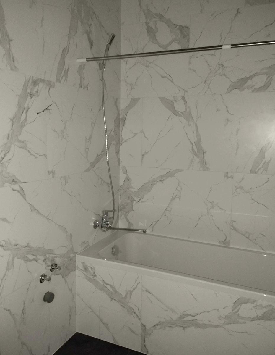 1-комнатная квартира по адресу (площадь 35 м²) - Atlanta.ua - фото 4