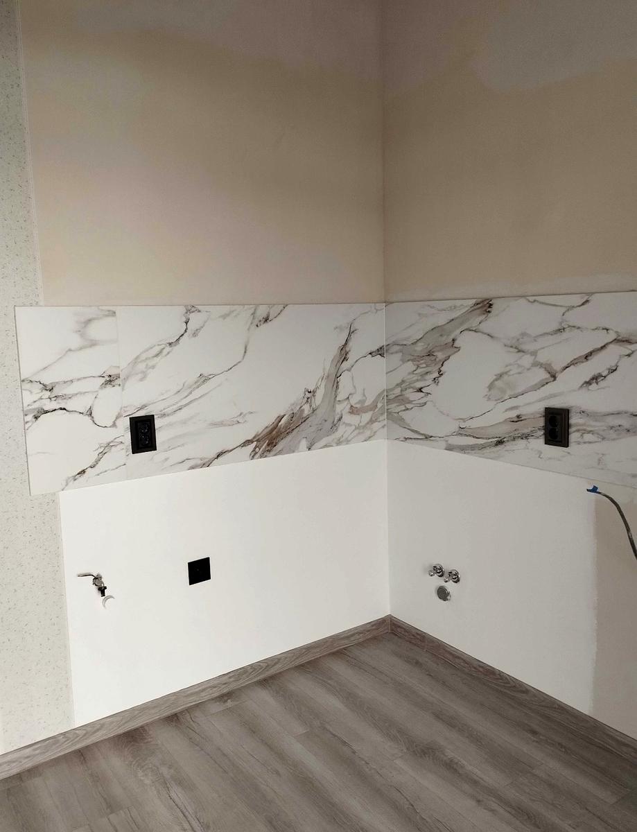 1-комнатная квартира по адресу (площадь 35 м²) - Atlanta.ua - фото 9