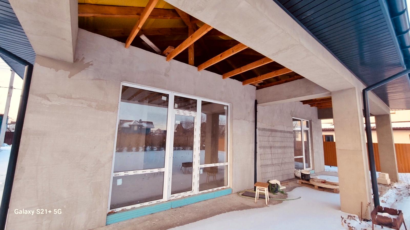 1857541318102484
