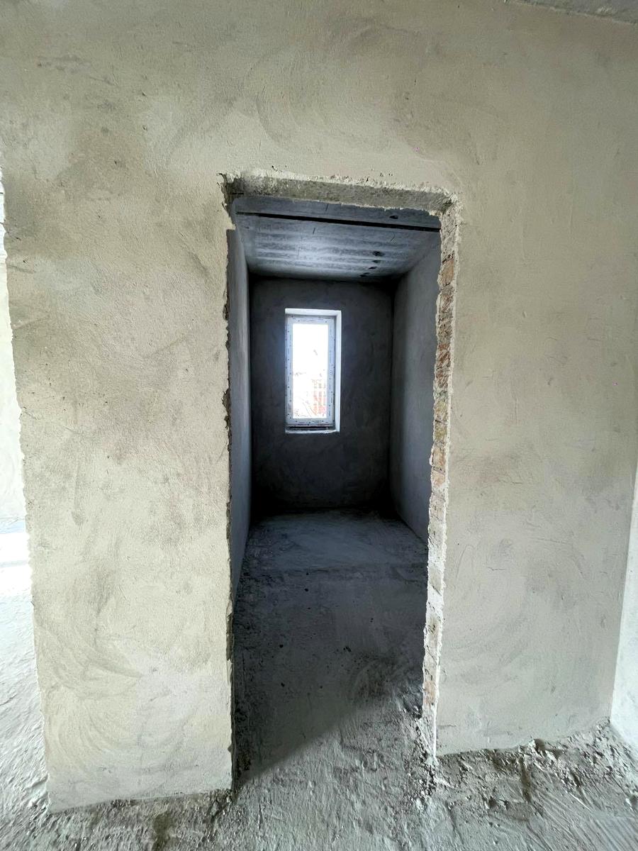 1857541552899780